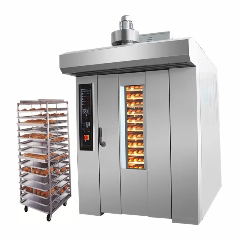 Food And Snacks Ideas - Brot- und Kuchenproduktion, Lebensmittel- und andere