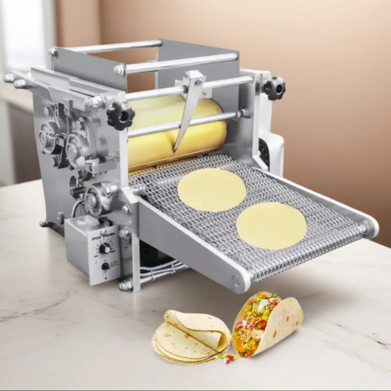 Neue Schnelle Snack-Food-Masch – Food And Snacks Ideas Bewertung und Preis