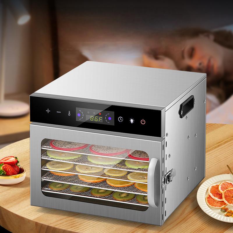 Maßgeschneiderte Multifunktion – Food And Snacks Ideas Bewertung und Preis