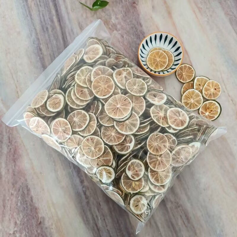 Hochwertige natürliche getrock – Dried Fruit Mix Bewertung und Preis