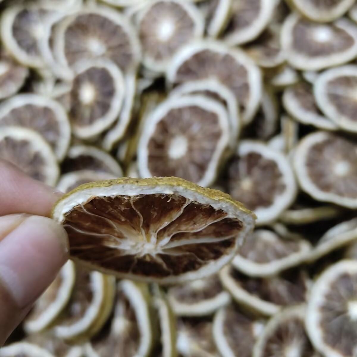 Hochwertige natürliche getrock – Dried Fruit Mix Bewertung und Preis