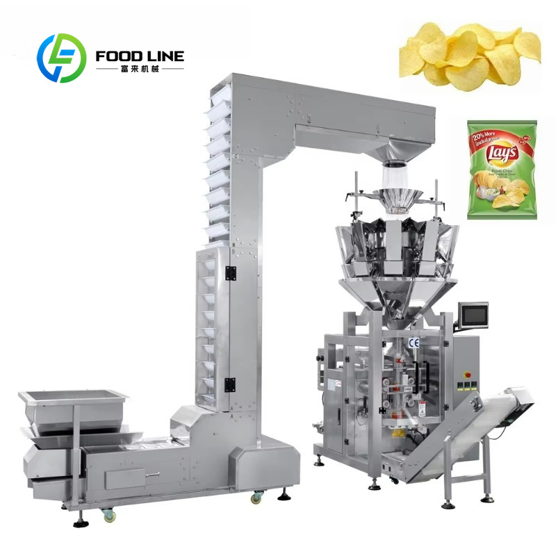 Kundenspezifische Hochpräzisio – Dried Fruit Mix Bewertung und Preis