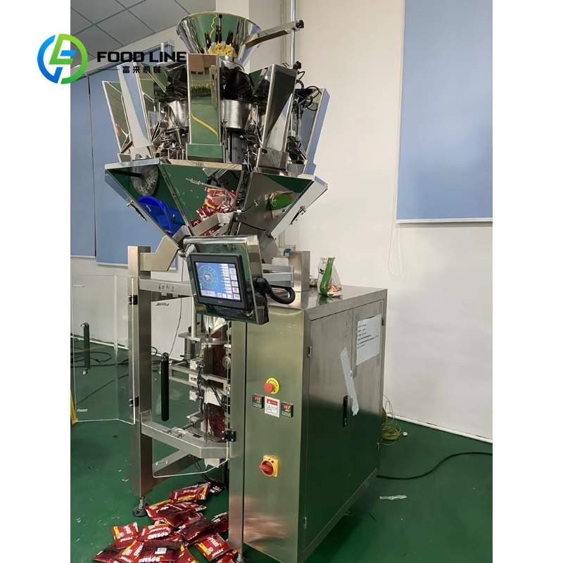 Kundenspezifische Hochpräzisio – Dried Fruit Mix Bewertung und Preis