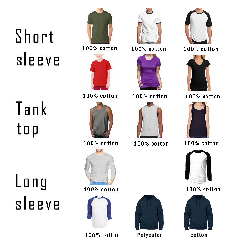 Liebe oder Hass? T-Shirt für M – Food And Snacks Ideas Bewertung und Preis