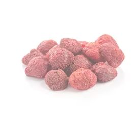 Obsttrockner für den Haushalt, – Dried Fruit Mix Bewertung und Preis