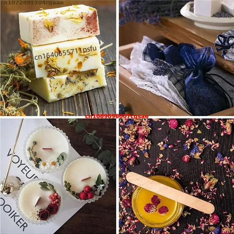 Hochwertige natürliche getrock – Dried Fruit Mix Bewertung und Preis