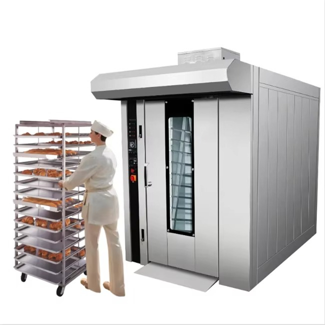 Brot- und Kuchenproduktion, Le – Food And Snacks Ideas Bewertung und Preis