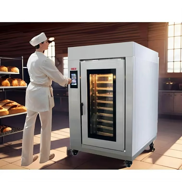 Brot- und Kuchenproduktion, Le – Food And Snacks Ideas Bewertung und Preis