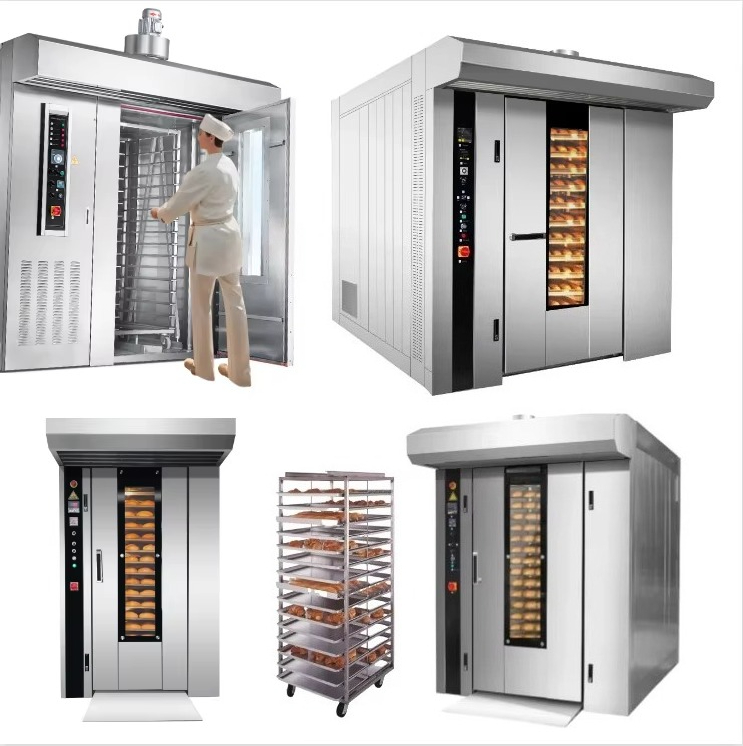Brot- und Kuchenproduktion, Le – Food And Snacks Ideas Bewertung und Preis