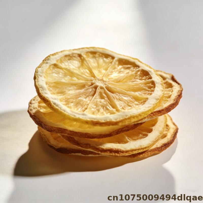 100% natürliche Orangenscheibe – Dried Fruit Mix Bewertung und Preis