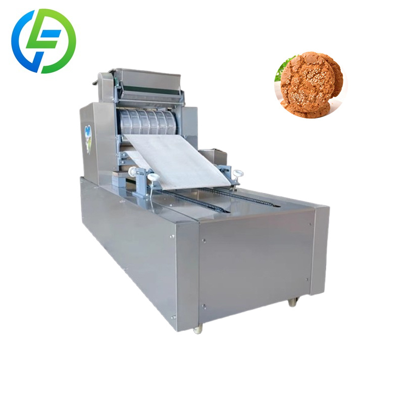 FOODLINE Großhandel Automatisc – Food Snacks Distributors Bewertung und Preis