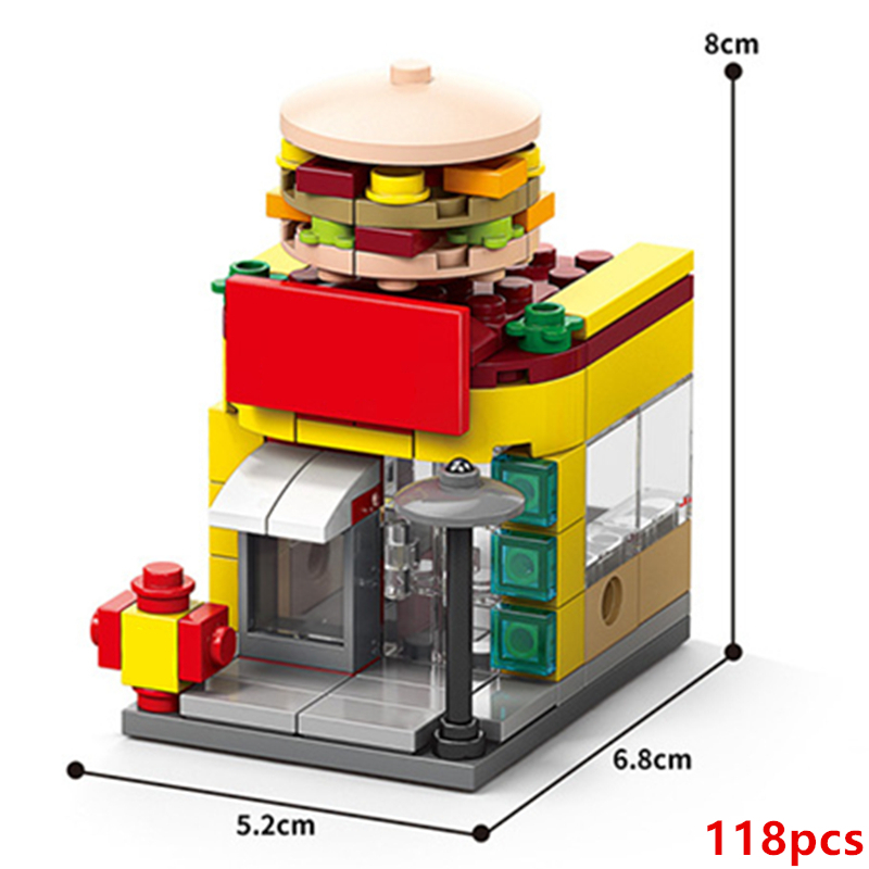 NEUE DIY Restaurant Kaffee Mil – Food And Snacks Ideas Bewertung und Preis