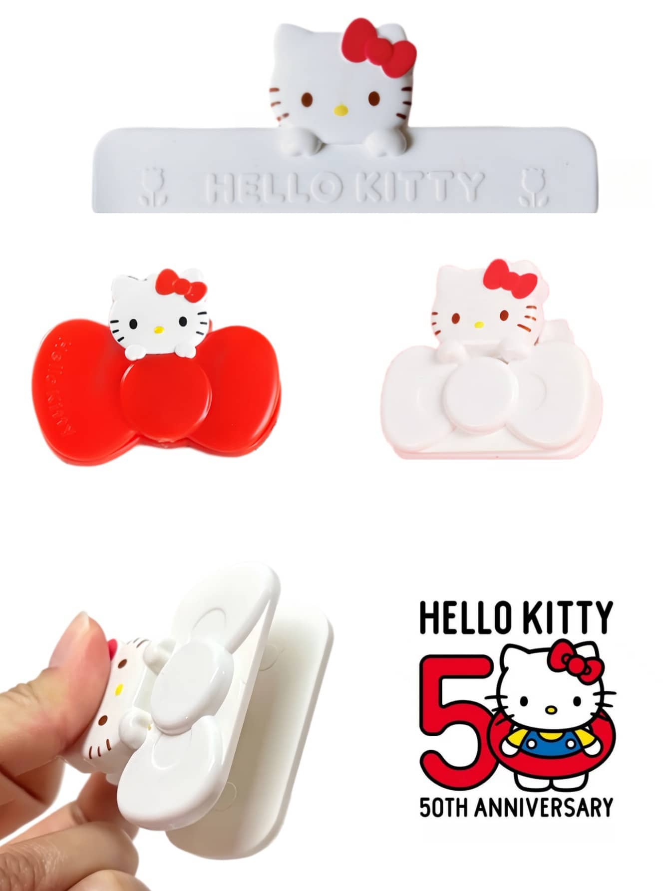 1/2 Stück/Set Hellokittys Lebe – Food Snacks In Japan Bewertung und Preis