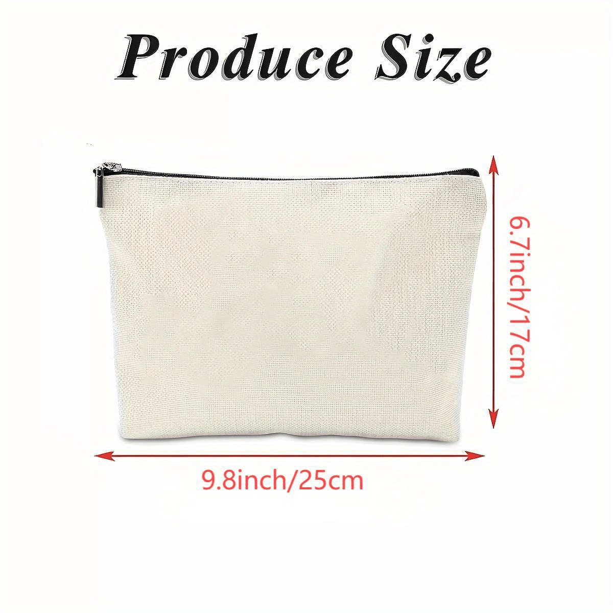 1 Stück Reiterstil-Tasche, „Ic – Food Snacks Packaging Bewertung und Preis