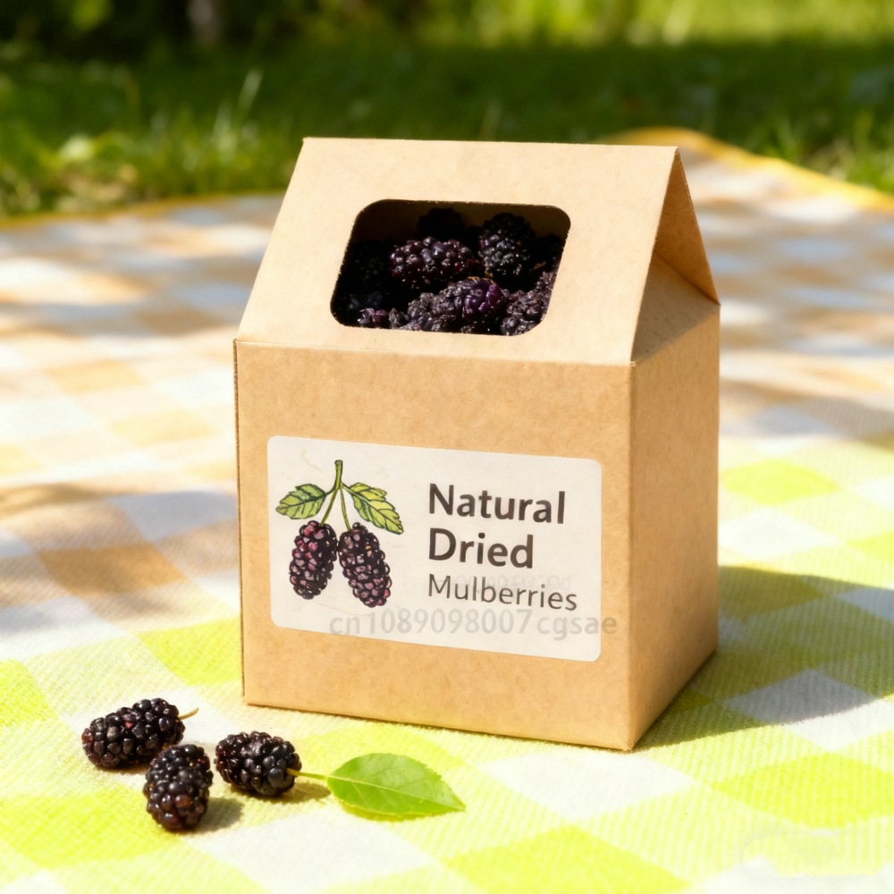 Reine natürliche getrocknete M – Dried Fruit Mix Bewertung und Preis