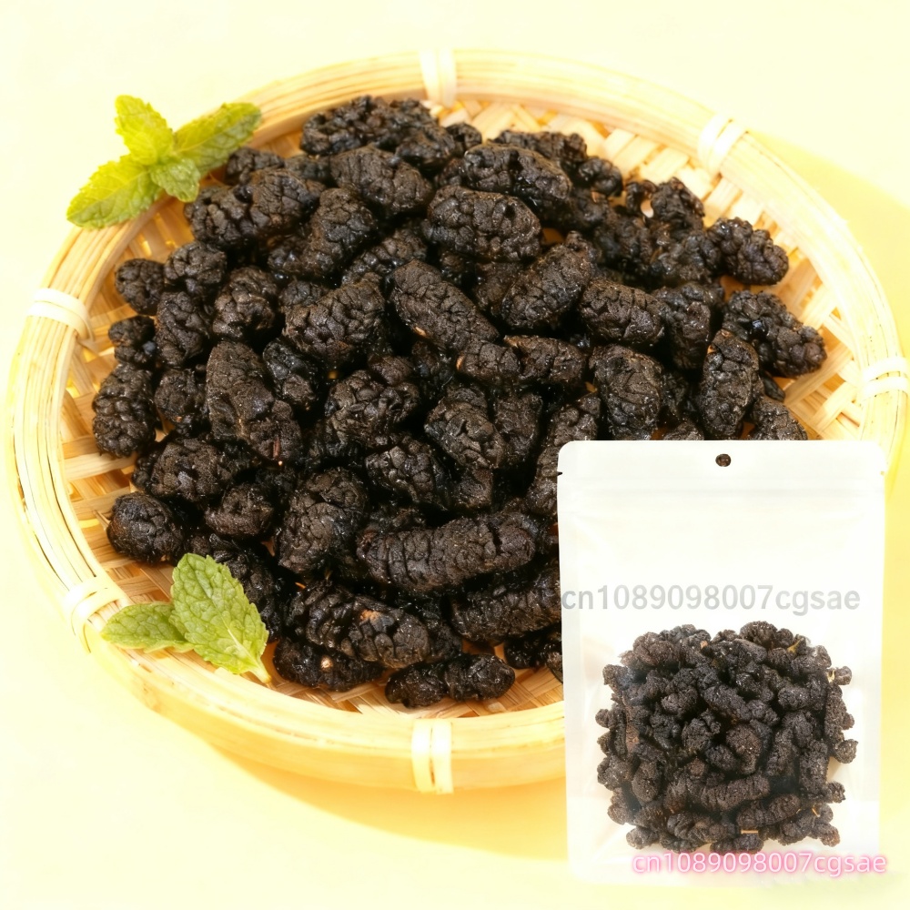 Reine natürliche getrocknete M – Dried Fruit Mix Bewertung und Preis